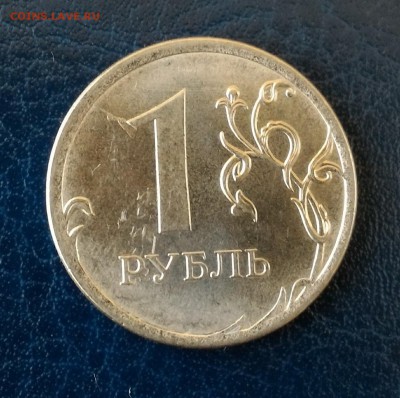 Полный жирный раскол на 1р 2016 г. с историей!! До 07.10.16г - 6
