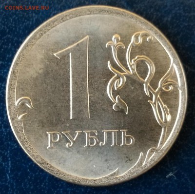 Полный жирный раскол на 1р 2016 г. с историей!! До 07.10.16г - 2