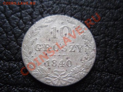 спрос - PB296718.JPG