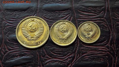 Наборные 1, 2, 3 копейки 1972 до 08.10 - IMG_20161002_101400_4