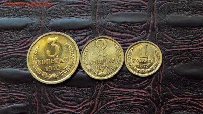 Наборные 1, 2, 3 копейки 1972 до 08.10 - IMG_20161002_101355_2