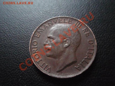 Италия 5 чентезимо 1923 до 15.12 в 21.00 М - PC120452.JPG