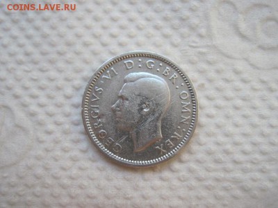 6 пенсов 1937 Великобритания сер. до 04.10.16 - IMG_5015.JPG