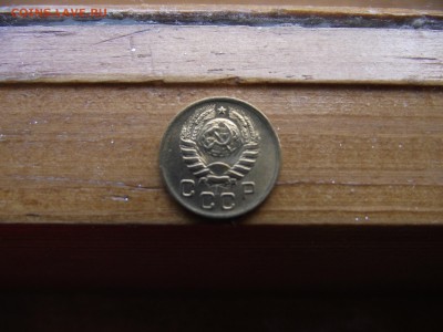 1 копейка 1940 до 5.10.16 - DSCF6125.JPG