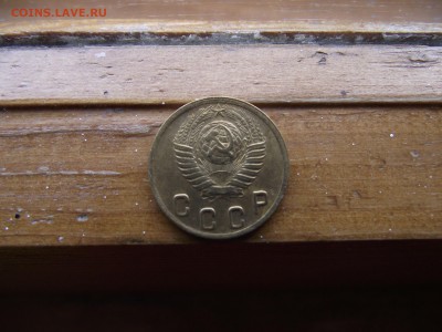 2 копейки 1949 до 5.10.16 - DSCF6135.JPG
