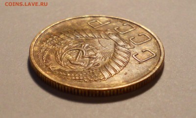 5 копеек 1957 шт.? - DSCN1686.JPG