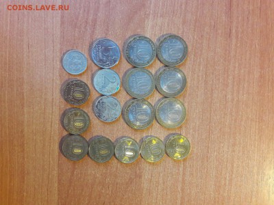 СНГ, ГГ, БИМ, ГВС разные, до 6.10 22:00 МСК - XuK6kobz3l8