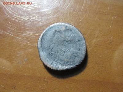 Лизина копейка - IMG_2865.JPG