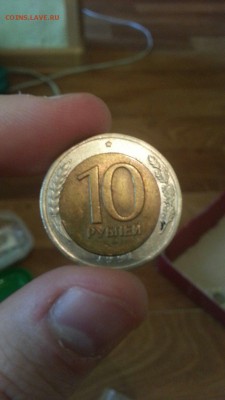 оценка повороты 180(2шт) и смещение вставки (2шт) - -YGZU3Xx-yU