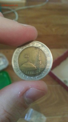оценка повороты 180(2шт) и смещение вставки (2шт) - cCdBIwAoKPU