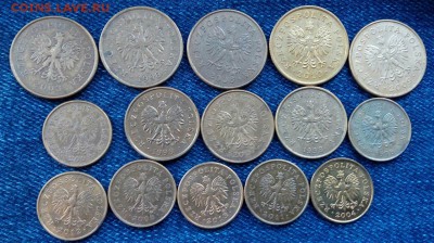 1,2,5 грошей  Польша,до 04.10. - uT-mdZJ1VZc