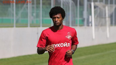 Международные новости - спа3