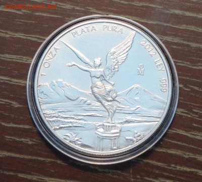 МЕКСИКА - ГОЛАЯ ЖЕНЩИНА штаты Мексики унцовка 9.10, 22.00 - Мексика штаты голая женщина