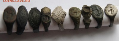 14 перстней - DSC06368.JPG