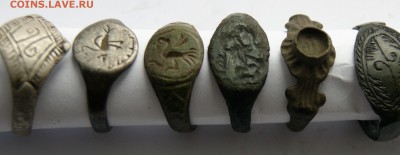 14 перстней - DSC06373.JPG