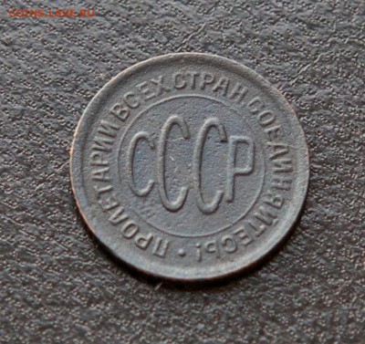 2 1928 года до 4.10.16г в 22:00 по МСК - 215