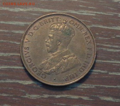 12 шиллинга 1935 отличная до 9.10, 22.00 - Джерси одна 12 шиллинга 1935.1jpg