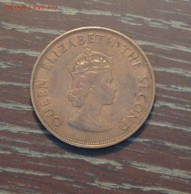 12 шиллинга 1960 отличная до 9.10, 22.00 - Джерси одна 12 шиллинга 1669-1960.1jpg