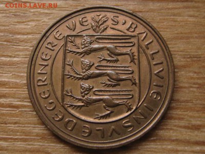 Гернси 8 дублей 1956 до 05.10.16 в 22.00 М - IMG_8339.JPG