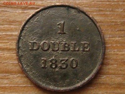 Гернси 1 дубль 1830 до 05.10.16 в 22.00 М - IMG_8343.JPG