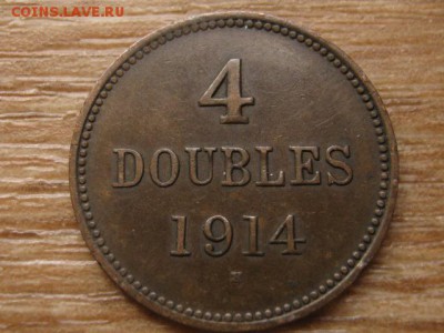 Гернси 4 дубля 1914 до 05.10.16 в 22.00 М - IMG_8349.JPG