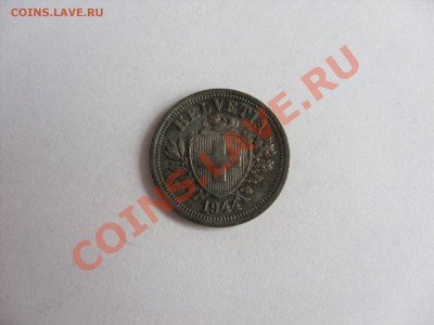 1 рапен.Швейцария.Цинк.1944.До 19.12.2010 22.40 по Москве - 1 рапен Швейцария 1944 - 2.JPG
