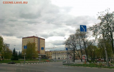 bolo11, с днем рождения! - КИ4