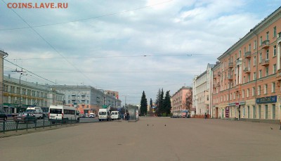 bolo11, с днем рождения! - КИ5