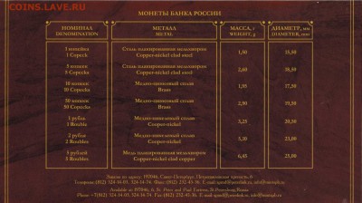 Официальный годовой набор 2002 спмд до 9.10.2016 в 22-00 - IMG_20161003_0008
