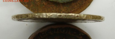 1 рубль 1720 года - 3.JPG
