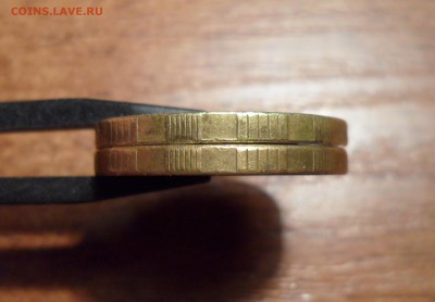 10 рублей 2011г. - 018.JPG