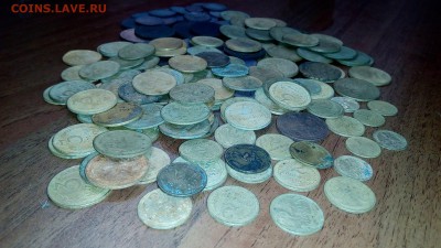 Ранние советы 157 шт. С рубля. до___7.10___22:00 - IMG_20161003_184833