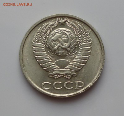 б до 07.10.2016 22-00 - 10 91 2