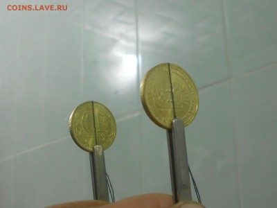 10 руб 2016 Петрозаводск. Поворот 90 * до 07.10 в 22.00 - DSCN5046.JPG