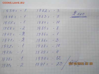 мелочь ссср.нужна помощь - IMG_20161003_214358_4