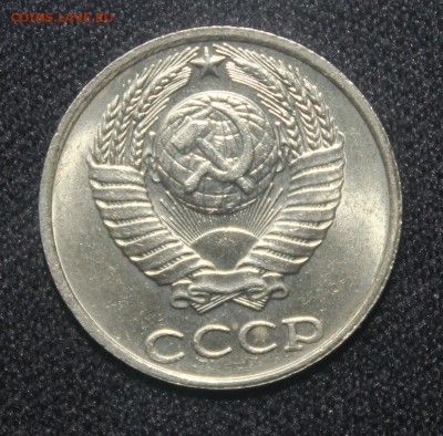 б отличная UNC с 200р до 6.10 22:10 мск - 2,2.JPG