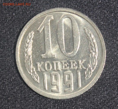 б отличная UNC с 200р до 6.10 22:10 мск - 2.JPG