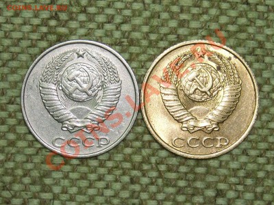 2коп.1988г.определение и оценка - SPA50163.JPG