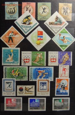 СПОРТ - 93 страны - DSCN4158