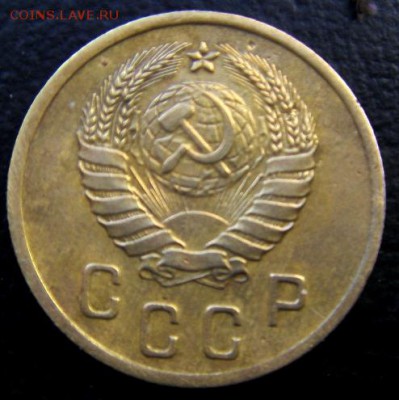 2 коп 1938 года без стебельного ободка - S73F2208.JPG