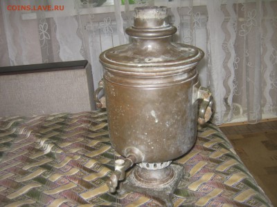 самова банка 5л в работу-желтый - IMG_2310.JPG