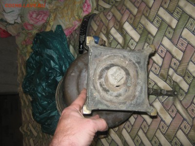 самова банка 5л в работу-желтый - IMG_2313.JPG