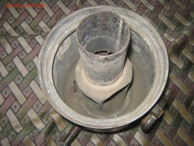 самова банка 5л в работу-желтый - IMG_2314.JPG