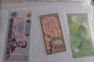 Иран,Ирак,Новая Гвинея 2  до 10.10  в 21-00 м - DSC04729.JPG