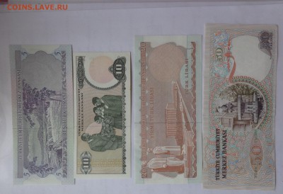 Турция 5-10-20-50 лир   пресс  до 10.10  в 21-00 мск - DSC04686.JPG