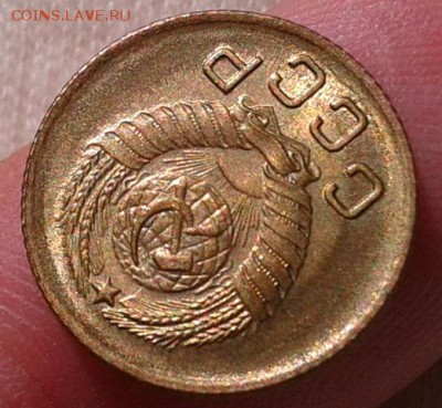 советы до 1958г в сохранности UNC - Фото-0546