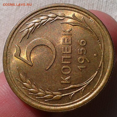 советы до 1958г в сохранности UNC - Фото-0550