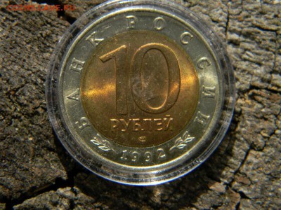 Красная книга полный комплект - DSCN9192.JPG