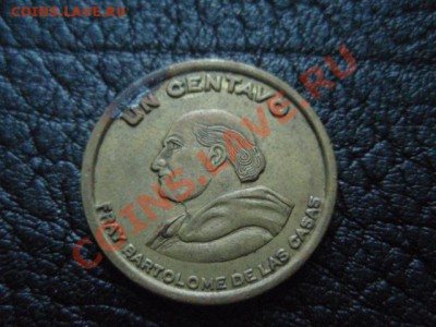 Гватемаоа 1 сентаво 1950 до 16.12 в 21.00 М - PB296664.JPG