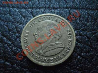 Гватемаоа 1 сентаво 1977 до 16.12 в 21.00 М - PB296666.JPG